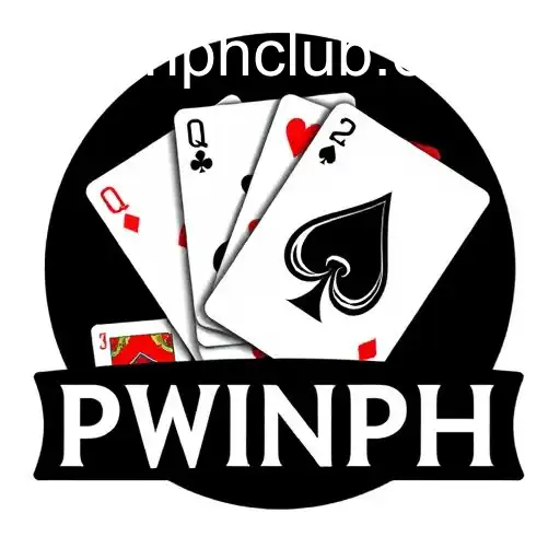 PWINPH-BONUS6