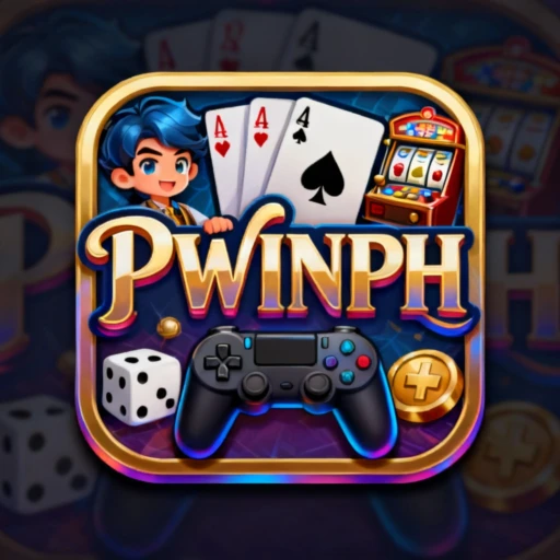 PWINPH-BONUS5